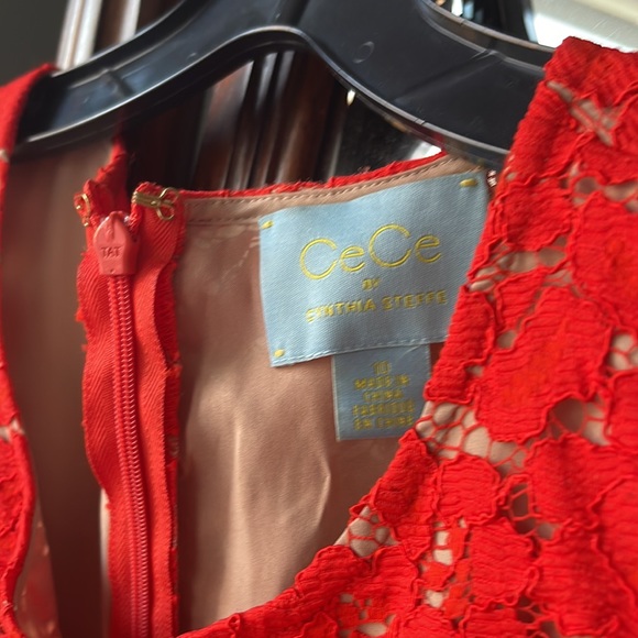 CeCe - Picture 7 of 7